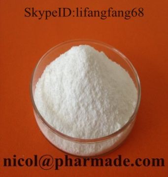  Clomifene Citrate & Clomifene Citrate 